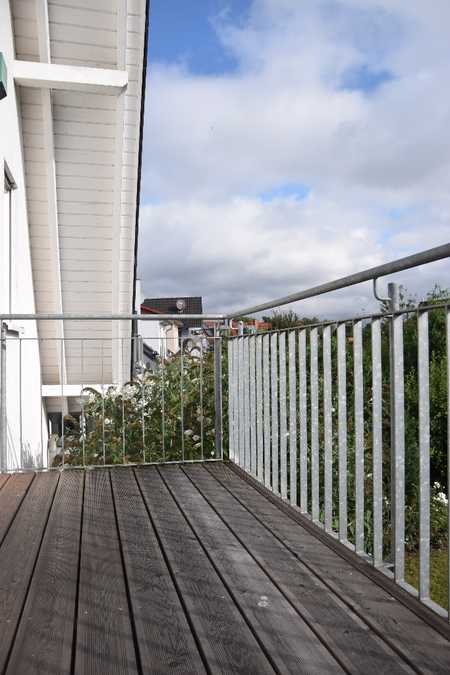Single wohnungen aschaffenburg